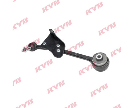 Control arm, suspension KSC4869 Kayaba
