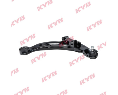 Control arm, suspension KSC5059 Kayaba