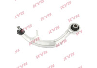 Control arm, suspension KSC5084 Kayaba