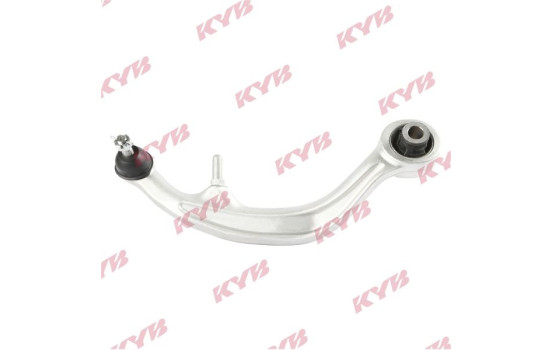 Control arm, suspension KSC5084 Kayaba