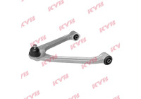 Control arm, suspension KSC5089 Kayaba