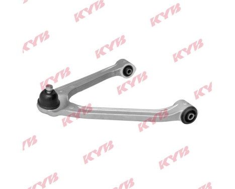 Control arm, suspension KSC5089 Kayaba