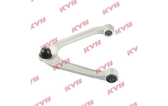 Control arm, suspension KSC5090 Kayaba