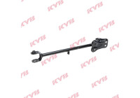 Control arm, suspension KSC5219 Kayaba