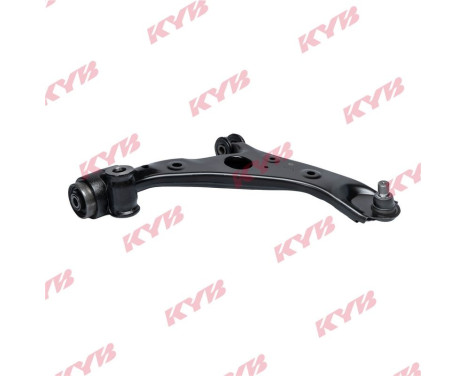 Control arm, suspension KSC5545 Kayaba