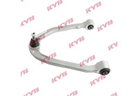 Control arm, suspension KSC5639 Kayaba