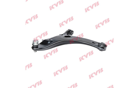 Control arm, suspension KSC5906 Kayaba