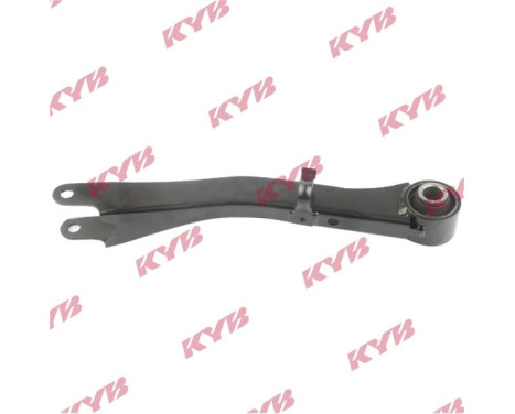 Control arm, suspension KSC5925 Kayaba