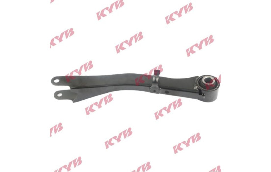Control arm, suspension KSC5925 Kayaba