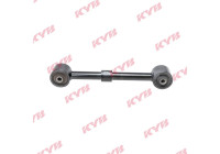 Control arm, suspension KSC5979 Kayaba