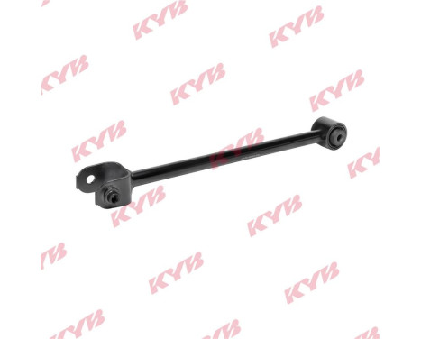 Control arm, suspension KSC6216 Kayaba