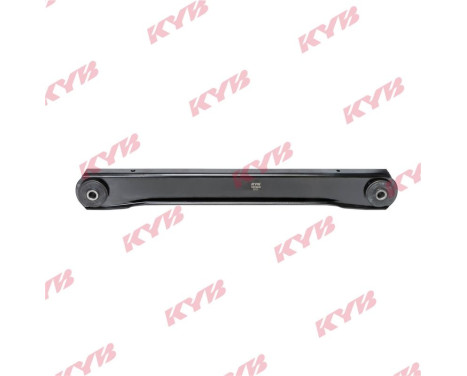 Control arm, suspension KSC6249 Kayaba