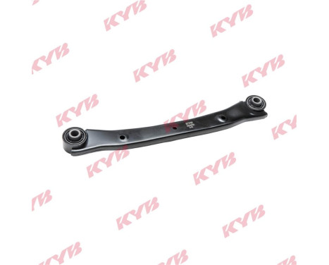 Control arm, suspension KSC6332 Kayaba