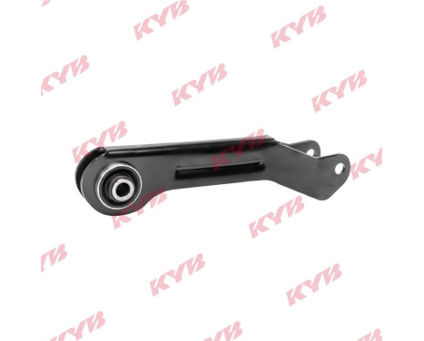 Control arm, suspension KSC6354 Kayaba