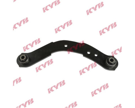 Control arm, suspension KSC6431 Kayaba