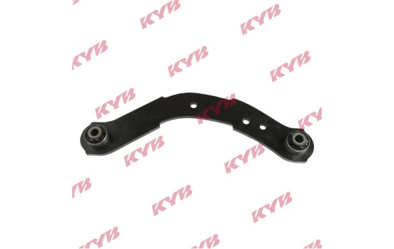 Control arm, suspension KSC6431 Kayaba