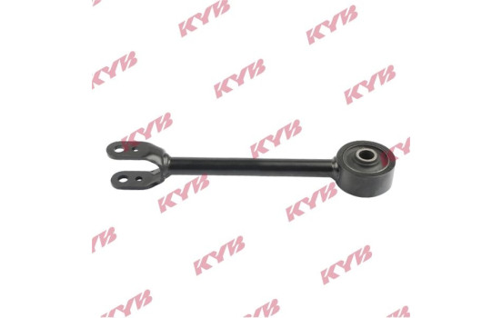 Control arm, suspension KSC6438 Kayaba
