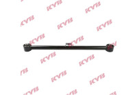 Control arm, suspension KSC6467 Kayaba