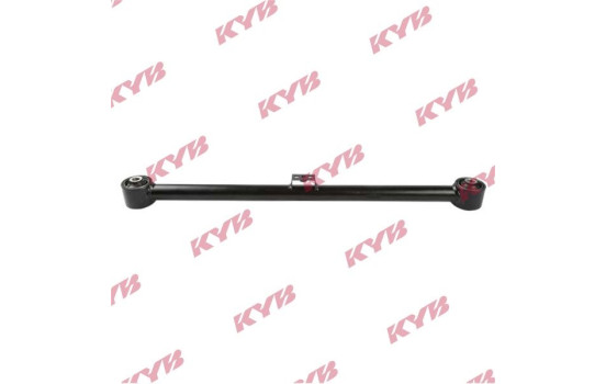 Control arm, suspension KSC6467 Kayaba