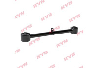 Control arm, suspension KSC6470 Kayaba