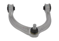 Control arm, suspension LR-TC-17680 Moog