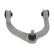Control arm, suspension LR-TC-17680 Moog