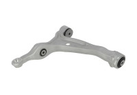 Control arm, suspension ME-TC-17716 Moog
