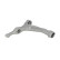 Control arm, suspension ME-TC-17716 Moog