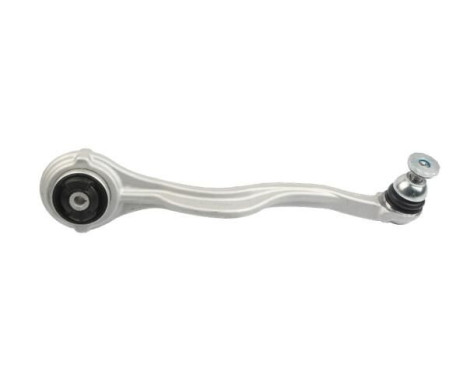 Control arm, suspension ME-TC-18619 Moog