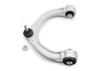Control arm, suspension ME-WP-18933 Moog
