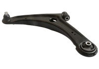 Control arm, suspension MI-WP-16661 Moog