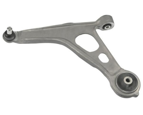 Control arm, suspension NI-TC-18479 Moog