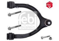 Control arm, suspension ProKit 1006387 FEBI