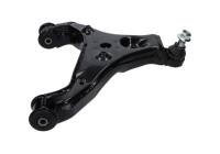 Control arm, suspension SCA-10222 Kavo parts