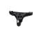Control arm, suspension SCA-10222 Kavo parts, Thumbnail 2