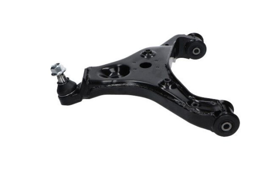 Control arm, suspension SCA-10222 Kavo parts, Image 3