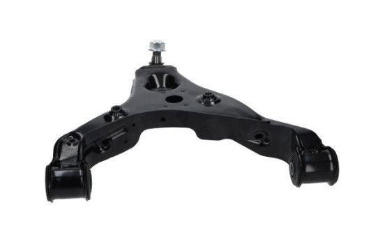 Control arm, suspension SCA-10222 Kavo parts, Image 4