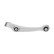 Control arm, suspension SCA-10357 Kavo parts
