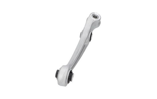 Control arm, suspension SCA-10357 Kavo parts, Image 2