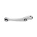 Control arm, suspension SCA-10357 Kavo parts, Thumbnail 3