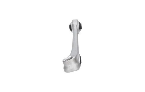 Control arm, suspension SCA-10357 Kavo parts, Image 4