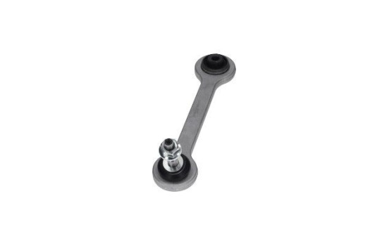 Control arm, suspension SCA-11402 Kavo parts, Image 2