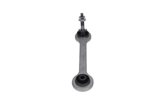 Control arm, suspension SCA-11402 Kavo parts, Image 4