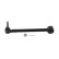 Control arm, suspension SU-TC-18315 Moog