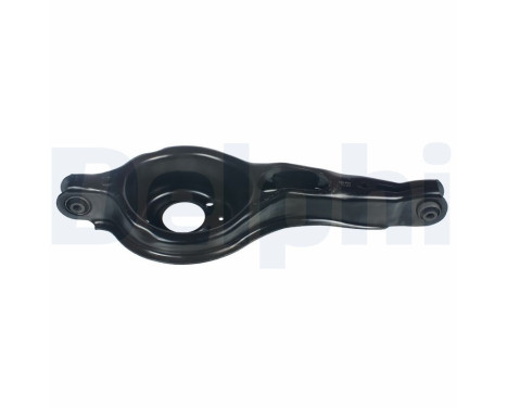 Control arm, suspension TC2710 Delphi