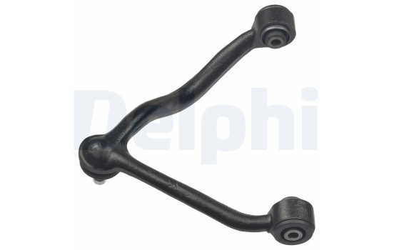 Control arm, suspension TC3191 Delphi