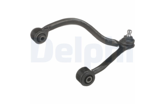Control arm, suspension TC3191 Delphi, Image 2