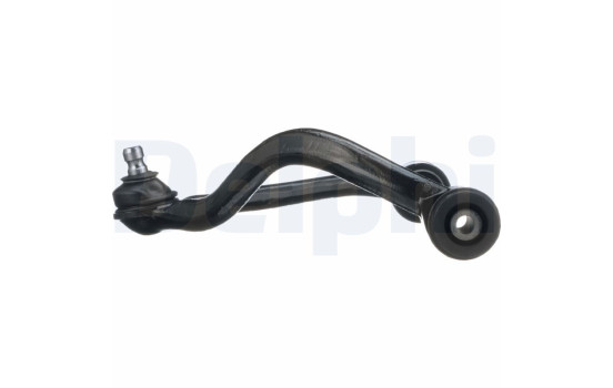 Control arm, suspension TC3191 Delphi, Image 3