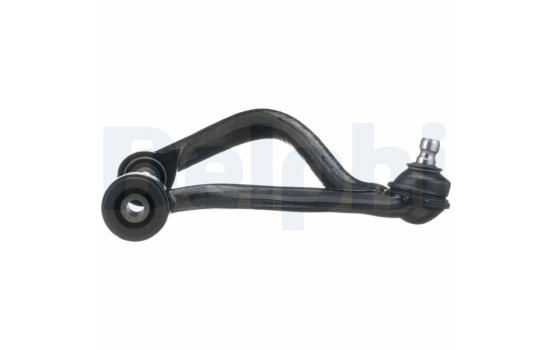 Control arm, suspension TC3191 Delphi, Image 5