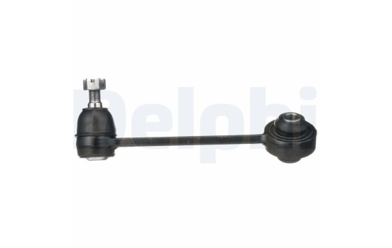 Control arm, suspension TC3543 Delphi